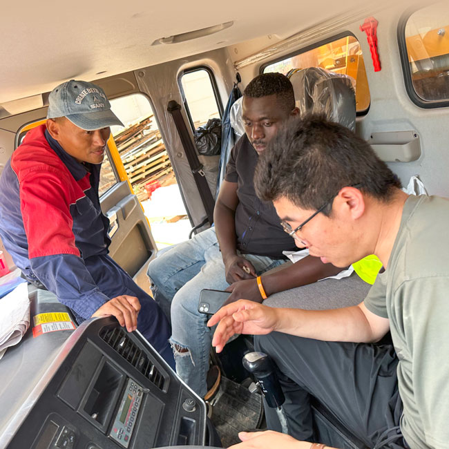 8188cc威尼斯(中国)有限公司官网