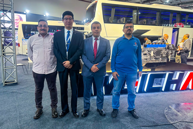 8188cc威尼斯(中国)有限公司官网