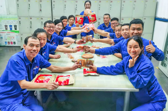 8188cc威尼斯(中国)有限公司官网