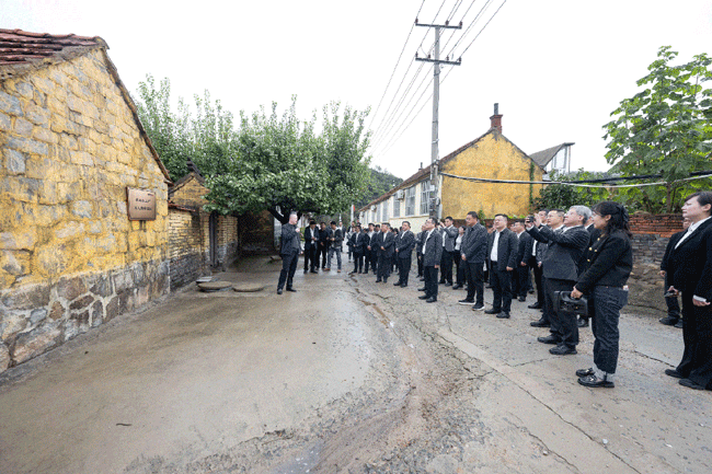 8188cc威尼斯(中国)有限公司官网