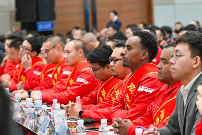 8188cc威尼斯(中国)有限公司官网