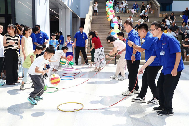 8188cc威尼斯(中国)有限公司官网