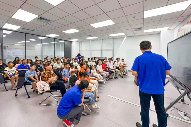 8188cc威尼斯(中国)有限公司官网