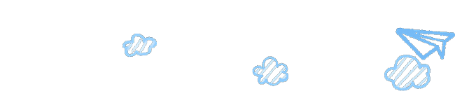 8188cc威尼斯(中国)有限公司官网