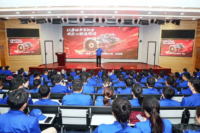 8188cc威尼斯(中国)有限公司官网