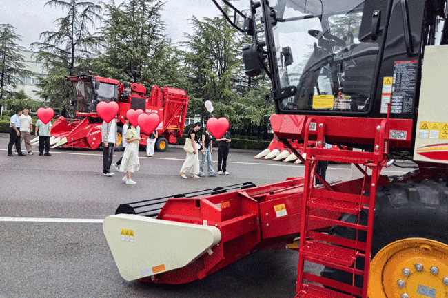 8188cc威尼斯(中国)有限公司官网