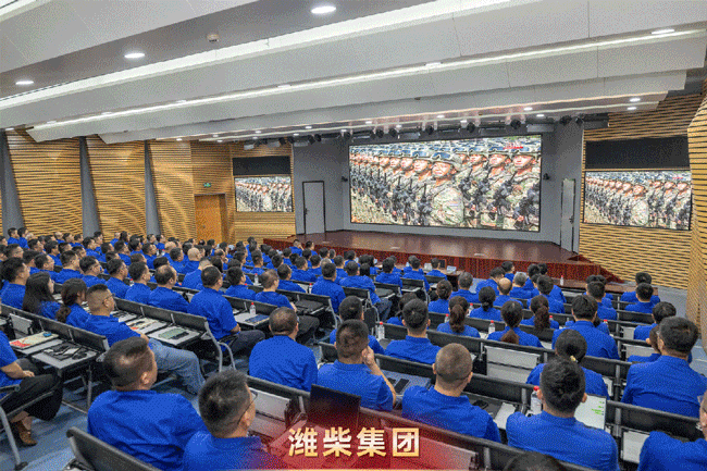 8188cc威尼斯(中国)有限公司官网