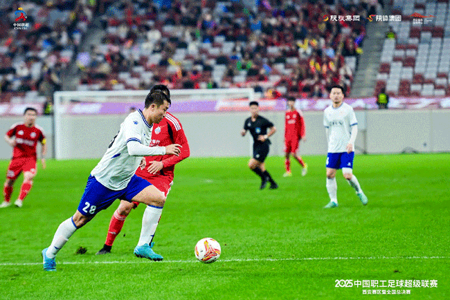 8188cc威尼斯(中国)有限公司官网