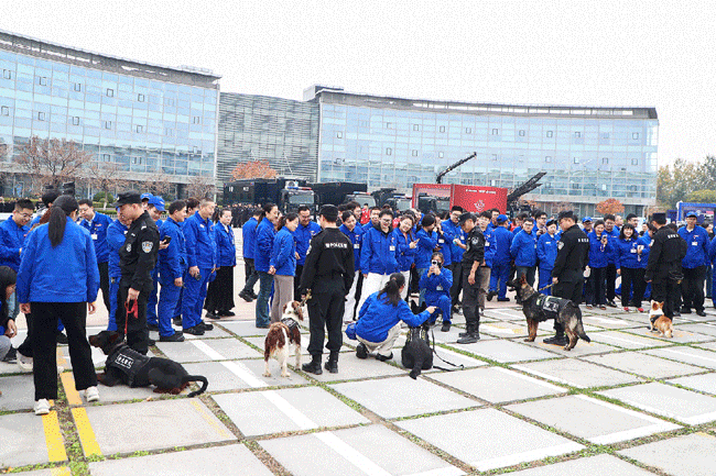 8188cc威尼斯(中国)有限公司官网