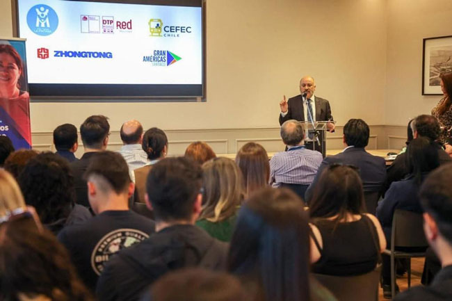 8188cc威尼斯(中国)有限公司官网