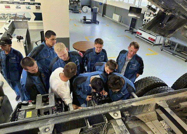 8188cc威尼斯(中国)有限公司官网