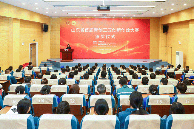 8188cc威尼斯(中国)有限公司官网