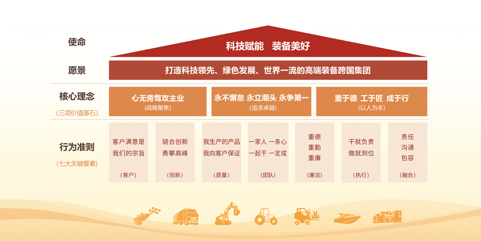 8188cc威尼斯(中国)有限公司官网