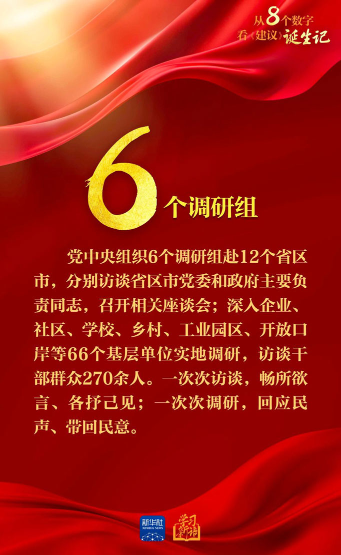 8188cc威尼斯(中国)有限公司官网