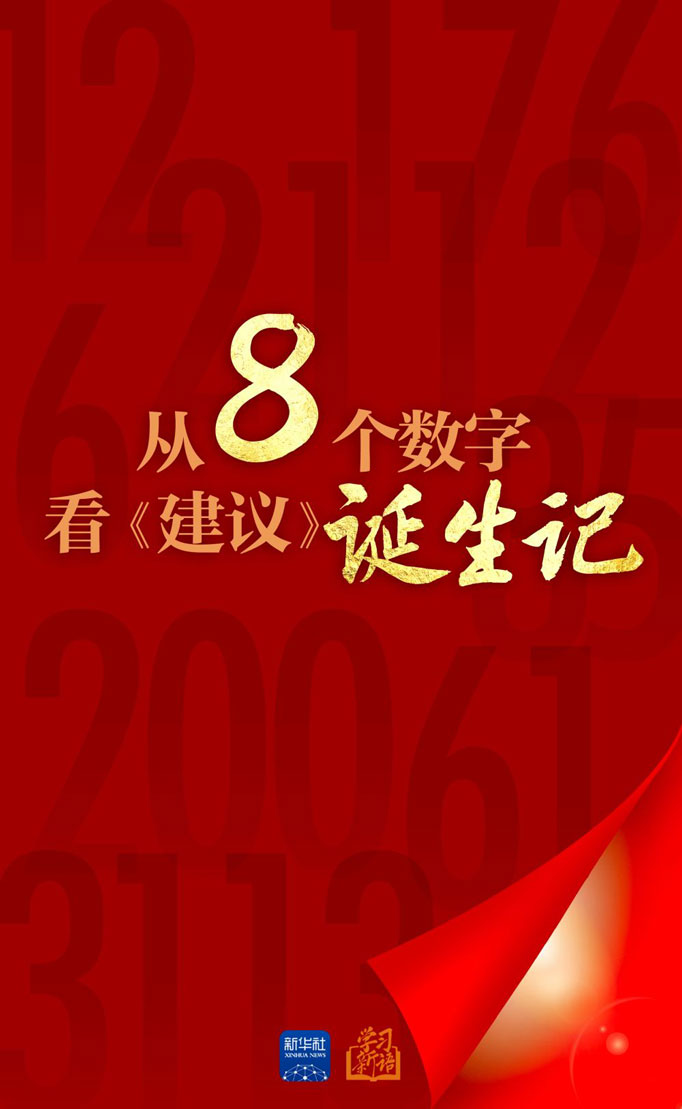 8188cc威尼斯(中国)有限公司官网